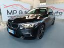 bmw-serie-2-18d-coupe-msport