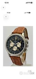 EBERHARD&co Aviograph