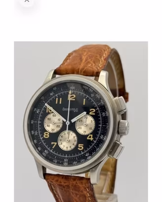 EBERHARD&co Aviograph