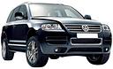ricambi-nuovi-wolkswagen-touareg-dal-2002-in-poi