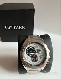 Citizen Eco-Drive MAI INDOSSATO