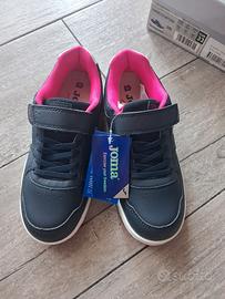 Scarpa Joma 