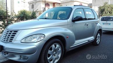 Chrysler PT Cruiser