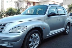 Chrysler PT Cruiser