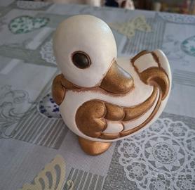 Paperella Thun