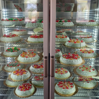 Pasticcere rosticcere gastronomo gelataio