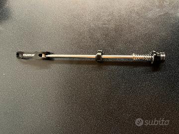 Accessori bicicletta