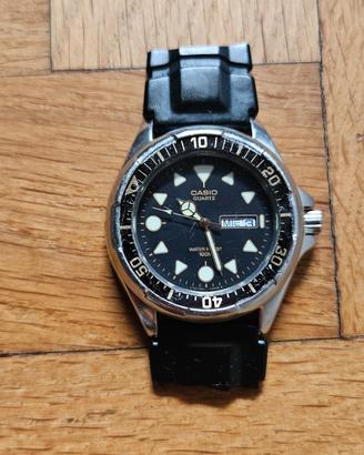 Orologio md - Vendita in Abbigliamento e accessori - Subito.it