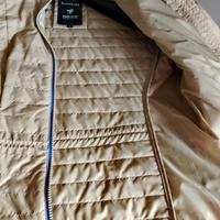 Trapuntino donna Piero Guidi