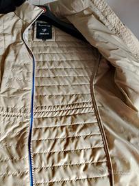 Trapuntino donna Piero Guidi