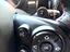Immagine 27