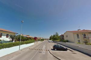 Nervesa - stanza singola libera da subito