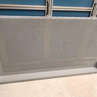 3 pannello attrezzi utensili officina