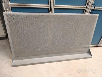 3 pannello attrezzi utensili officina