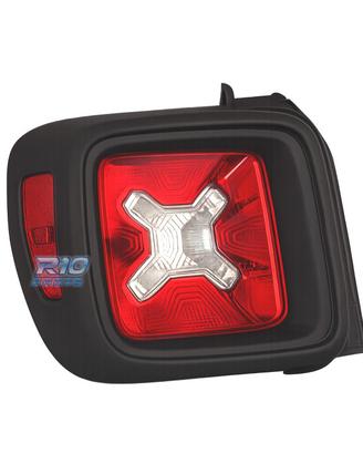 FANALE SINISTRO JEEP RENEGADE 15-