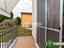 Immagine 29