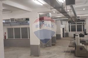 Laboratorio - Termini Imerese