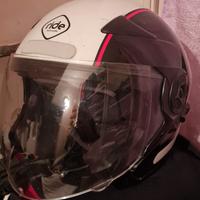 casco ride taglia m