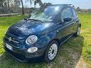fiat-500-1-0-hybrid-dolcevita-tetto-apribile-