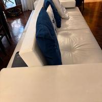 Divano Arketipo loft