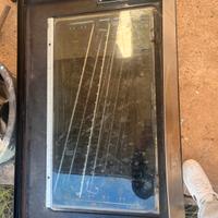 forno hotpoint ariston