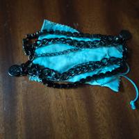 bracciale Donna Patrizia Pepe