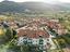 Immagine 29