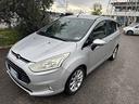 ford-b-max-1-5-tdci-75-cv-titanium-2015