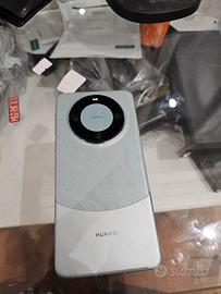 Huawei Mate 60 Pro