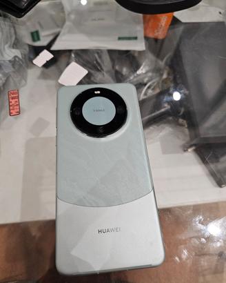 Huawei Mate 60 Pro