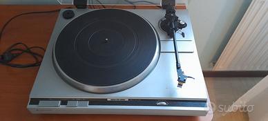 Giradischi kenwood mod.kd 40r