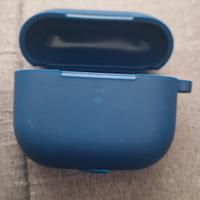 custodia Airpods3 