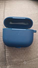 custodia Airpods3 