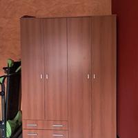 mobile camera da letto