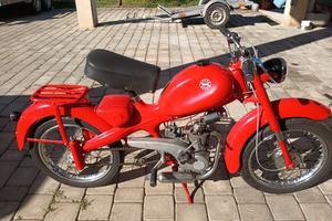 motom codice 48
