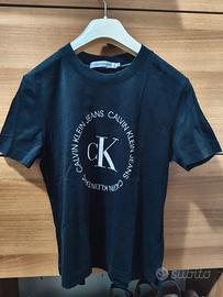 t shirt Calvin klein