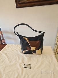 Gucci borsa donna originale. 