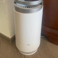 Purificatore Aria