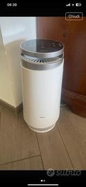 Purificatore Aria