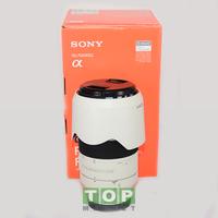 36943 Sony FE 70-200mm f/4 Macro G OSS II E-Mount