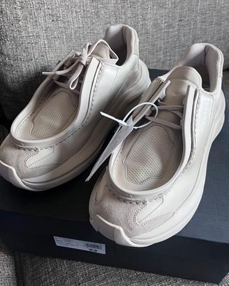 Scarpe Prada