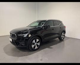 VOLVO XC40 T4 RECHARGE CORE AUTO U615671