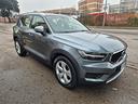 volvo-xc40-d3-geartronic-momentum