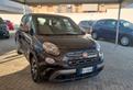 Fiat 500L 1.6 Multijet 120 CV Cross