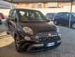 Fiat 500L 1.6 Multijet 120 CV Cross