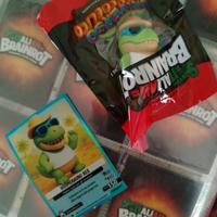 skifidol italian brainrot