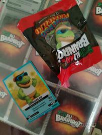 skifidol italian brainrot