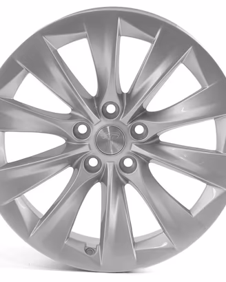 CERCHI 19 TESLA MODEL 3 MADE IN GERMANY