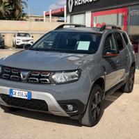 Dacia Duster 1.0 TCe GPL 4x2 Extreme