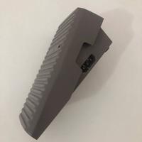 Pedale per macchina per cucire Bernina 🇨🇭